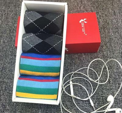 廠家直銷純棉短筒襪 外貿(mào)庫(kù)存全棉襪子 免費(fèi)拿樣熱銷產(chǎn)品防臭吸圖片_高清圖_細(xì)節(jié)圖