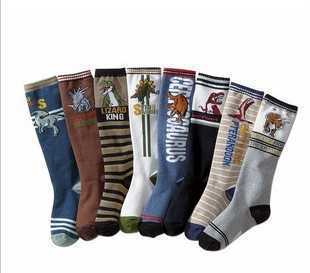 秋冬襪子 童襪 純棉襪子 男孩中(大)童恐龍柄中筒襪童襪批發(fā)_二手設(shè)備轉(zhuǎn)讓_世界工廠網(wǎng)中國(guó)產(chǎn)品信息庫(kù)