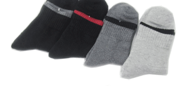 男士 秋冬款保暖襪毛巾襪全棉襪子批發(fā)價(jià)格 廠家 圖片