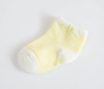 【紹興襪子產(chǎn)品庫】_價(jià)格/圖片/廠家 - 浙江產(chǎn)品庫