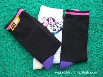 【247批發(fā)擺地?cái)傌浽此ω浥芙”緞?chuàng)業(yè)項(xiàng)目商機(jī)江湖地?cái)偖a(chǎn)品批發(fā)】價(jià)格,廠家,圖片,襪子,歷城區(qū)襪客針織營銷中心-