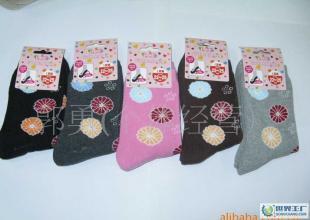 外貿(mào)純棉毛巾女襪價格_外貿(mào)純棉毛巾女襪廠家_世界工廠網(wǎng)產(chǎn)品信息庫