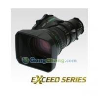 索尼EX330攝像機高清鏡頭 專業攝像與制作設備的卓越選擇