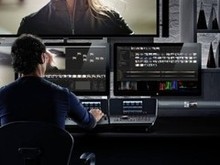 南京廣告拍攝與制作服務(wù) 專業(yè)團(tuán)隊(duì)，打造卓越視覺體驗(yàn)