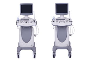 專業(yè)亞馬遜產(chǎn)品攝影設(shè)計 珠海兄弟緣攝影助您產(chǎn)品脫穎而出