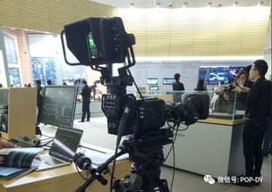 大佬面對面 探索BMD攝像與制作服務(wù)的輝煌歷程與無限可能