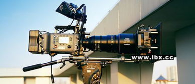 杭州西湖企業(yè)宣傳片創(chuàng)意文案創(chuàng)作指南與宏人影視免費服務(wù)解析