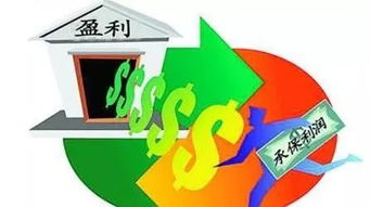 告別暴利時代 主機廠與經銷商關系的重塑與版權代理的隱現