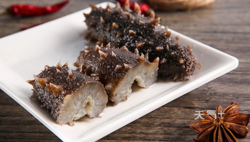 威海特產(chǎn)大盤點 品味海洋饋贈，探尋地方風(fēng)味